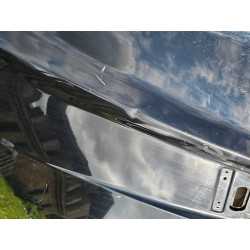JW7E-9C485-C Ford Mustang Hood (aluminum) 2018-2023