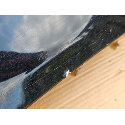 JW7E-9C485-C Ford Mustang Hood (aluminum) 2018-2023