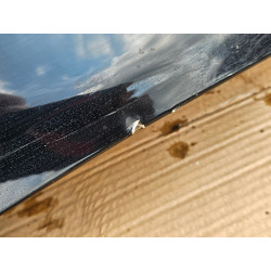 JW7E-9C485-C Ford Mustang Hood (aluminum) 2018-2023
