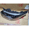 PK41-13D153-BA Ford Transit 150 Left LED Bi-xenon HID Headlight 2020-2025