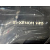 PK41-13D153-BA Ford Transit 150 Left LED Bi-xenon HID Headlight 2020-2025
