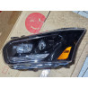 PK41-13D153-BA Ford Transit 150 Left LED Bi-xenon HID Headlight 2020-2025