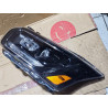 PK41-13D153-BA Ford Transit 150 Left LED Bi-xenon HID Headlight 2020-2025