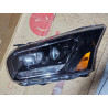 PK41-13D153-BA Ford Transit 150 Left LED Bi-xenon HID Headlight 2020-2025
