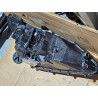 92101-3N030 Hyundai Equus Left Xenon LED AFS Headlight 2011-2016