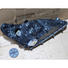 92101-3N030 Hyundai Equus Left Xenon LED AFS Headlight 2011-2016