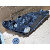 92101-3N030 Hyundai Equus Left Xenon LED AFS Headlight 2011-2016