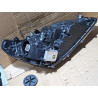 92101-3N030 Hyundai Equus Left Xenon LED AFS Headlight 2011-2016