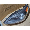 92101-3N030 Hyundai Equus Left Xenon LED AFS Headlight 2011-2016