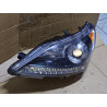 92101-3N030 Hyundai Equus Left Xenon LED AFS Headlight 2011-2016