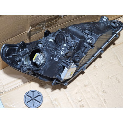 92101-3N030 Hyundai Equus Left Xenon LED AFS Headlight 2011-2016