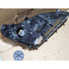 92101-3N030 Hyundai Equus Left Xenon LED AFS Headlight 2011-2016