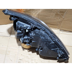 92101-3N030 Hyundai Equus Left Xenon LED AFS Headlight 2011-2016