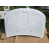 47480103AA Jeep Grand Cherokee Hood (aluminum) 2011-2020 55369587AG