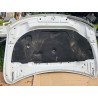 47480103AA Jeep Grand Cherokee Hood (aluminum) 2011-2020 55369587AG