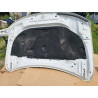 47480103AA Jeep Grand Cherokee Hood (aluminum) 2011-2020 55369587AG