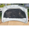 47480103AA Jeep Grand Cherokee Hood (aluminum) 2011-2020 55369587AG