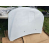 47480103AA Jeep Grand Cherokee Hood (aluminum) 2011-2020 55369587AG