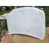 47480103AA Jeep Grand Cherokee Hood (aluminum) 2011-2020 55369587AG