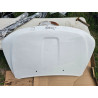 47480103AA Jeep Grand Cherokee Hood (aluminum) 2011-2020 55369587AG
