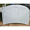47480103AA Jeep Grand Cherokee Hood (aluminum) 2011-2020 55369587AG