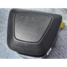1735351-00-E Tesla Model 3 Steering Wheel Driver Airbag 2024-2026