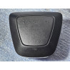 1735351-00-E Tesla Model 3 Steering Wheel Driver Airbag 2024-2026