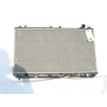 16400-0A062 Toyota Camry Solara Radiator 1997-2001