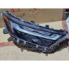 81110-0R360 Toyota RAV4 Right LED Headlight 2022-2025 81110-42D90