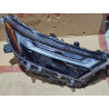 81110-0R360 Toyota RAV4 Right LED Headlight 2022-2025 81110-42D90