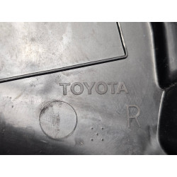 81110-0R360 Toyota RAV4 Right LED Headlight 2022-2025 81110-42D90