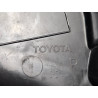 81110-0R360 Toyota RAV4 Right LED Headlight 2022-2025 81110-42D90