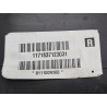 81110-0R360 Toyota RAV4 Right LED Headlight 2022-2025 81110-42D90