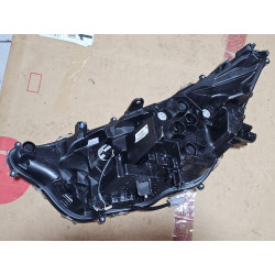 81110-0R360 Toyota RAV4 Right LED Headlight 2022-2025 81110-42D90
