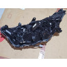 81110-0R360 Toyota RAV4 Right LED Headlight 2022-2025 81110-42D90