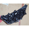 81110-0R360 Toyota RAV4 Right LED Headlight 2022-2025 81110-42D90