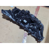 81110-0R360 Toyota RAV4 Right LED Headlight 2022-2025 81110-42D90