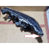 81110-0R360 Toyota RAV4 Right LED Headlight 2022-2025 81110-42D90