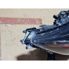 81110-0R360 Toyota RAV4 Right LED Headlight 2022-2025 81110-42D90