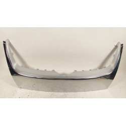 VOLKSWAGEN JETTA CHROME GRILL MOLDING 2005-2010 1K5853651