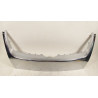 VOLKSWAGEN JETTA CHROME GRILL MOLDING 2005-2010 1K5853651