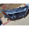 81110-0R360 Toyota RAV4 Right LED Headlight 2022-2025 81110-42D90