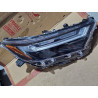 81110-0R360 Toyota RAV4 Right LED Headlight 2022-2025 81110-42D90