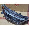 81110-0R360 Toyota RAV4 Right LED Headlight 2022-2025 81110-42D90