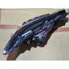 81070-48J20 Toyota Venza Left Full LED Headlight 2021-2024 52134-48090