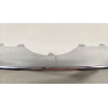 VOLKSWAGEN JETTA CHROME GRILL MOLDING 2005-2010 1K5853651