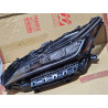 81070-48J20 Toyota Venza Left Full LED Headlight 2021-2024 52134-48090