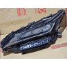 81070-48J20 Toyota Venza Left Full LED Headlight 2021-2024 52134-48090