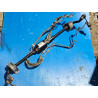 37126760166 BMW 5 Series Rear Active Dynamic Drive Stabilizer Sway Bar