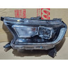 KB3B-13D155-A Ford Ranger Left LED Headlight (hi Beam) 2019-2023